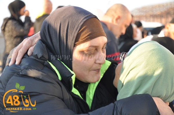 mo3tmreenkej (11).JPG